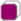 Limbaje de programare